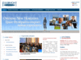fulbright.ru