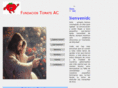 fundacion-tomate-ac.com