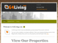 g4living.com