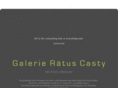 galerie-raetuscasty.com