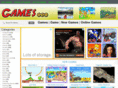 games-321.com