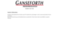 ganznah.com