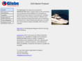 gcsmarine.com