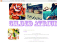 gildedatrium.com