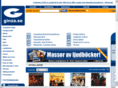 ginza-musik.net