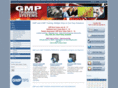 gmptrainingsystems.com