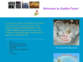 goblinfarm.net