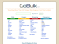 gobulk.com