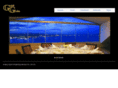 gold-gida.com