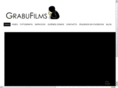 grabufilms.com