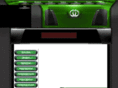 greenscreendesigns.com