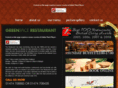 greenspice.net