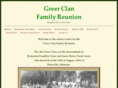 greerclan.org