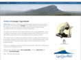 griffinshill.com.au