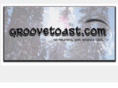 groovetoast.com