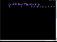 gtwersky.com