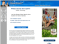 guardcom.net