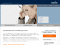 h1r3.com