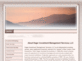 hagerinvestments.com