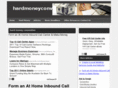 hardmoneyconvention.com
