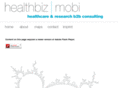 health-biz.mobi