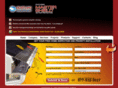 heartlandmastershield.com