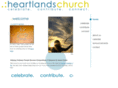 heartlandschurch.org