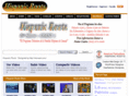 hispanicroots.ca