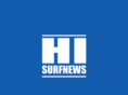 hisurfnews.com