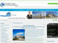 home-mortgage-advice.com