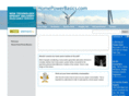 homepowerbasics.com