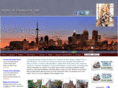 homesintorontoforsale.com