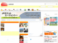 honolulujapan.com