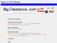 hotmovietrailers.net