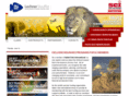 huntandtravel.com