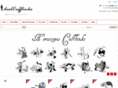 idealcufflinks.com