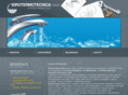 idrotermotecnica.com
