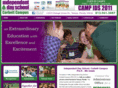 idsyes.com