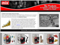 imixbarproducts.com