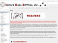 impactdatabook.com