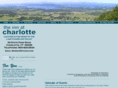 innatcharlotte.com