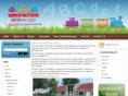 innovationstationchildcare.com