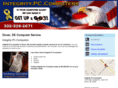 integritypccomputers.com