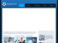 interconnect-europe.com
