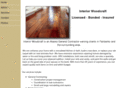 interiorwoodcraft.com