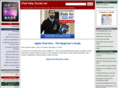 ipadhelpguide.net