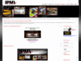 ipma.org