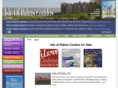 isleofpalmscondos.com