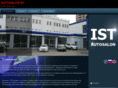 istcars.com