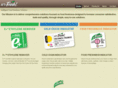 itsfresh.com